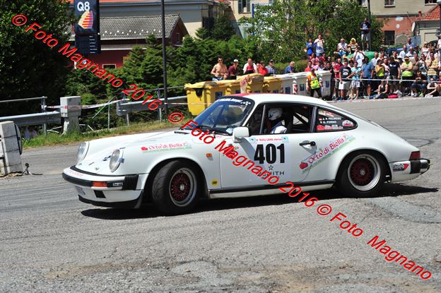 DSC_9072.JPG